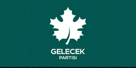 Alanya haber - 2026-08-24T104022.751