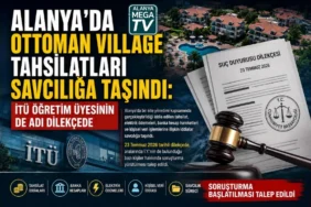 Nesilleri Buluşturan Yeni Yıl Sürprizi - Mega TV thumbnail