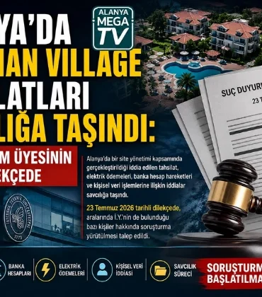 Alanya haber - 2026-08-24T144315.791