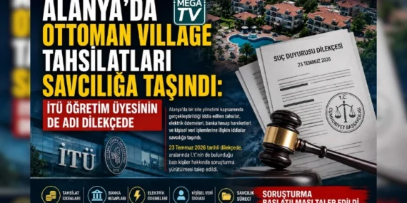 Alanya haber - 2026-08-24T144315.791
