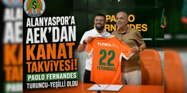 Alanya haber - 2026-08-24T154336.474