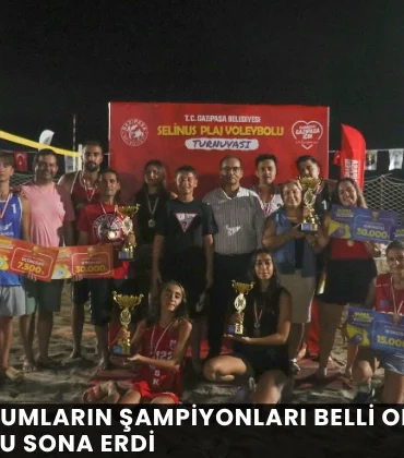 Alanya haber - 2026-08-24T160209.219