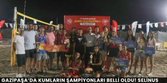 Alanya haber - 2026-08-24T160209.219