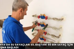 Alanyaspor’a AEK’dan Kanat Takviyesi! Paolo Fernandes Turuncu-Yeşilli Oldu - Mega TV thumbnail