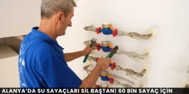 Alanya haber - 2026-08-24T163342.674 (1)