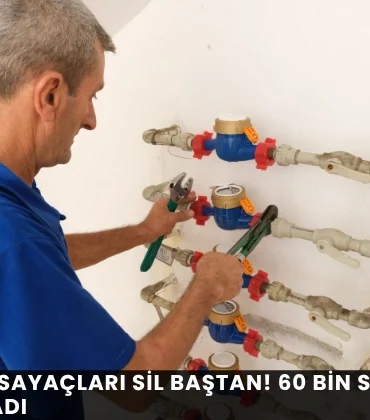 Alanya haber - 2026-08-24T163342.674 (1)