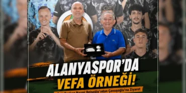Alanya haber - 2026-08-24T173712.202