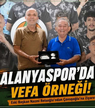 Alanya haber - 2026-08-24T173712.202