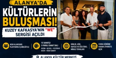 Alanya haber - 2026-08-25T103244.977