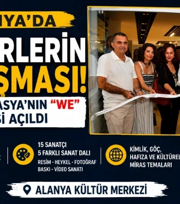 Alanya haber - 2026-08-25T103244.977