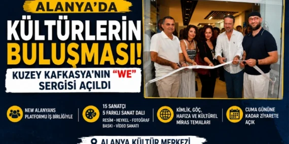 Alanya haber - 2026-08-25T103244.977
