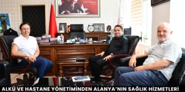 Alanya haber - 2026-08-25T112613.267