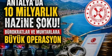 Alanya haber - 2026-08-25T115458.405