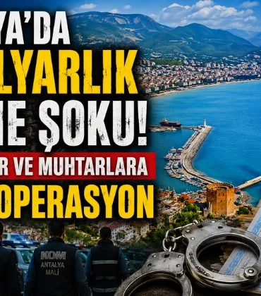 Alanya haber - 2026-08-25T115458.405