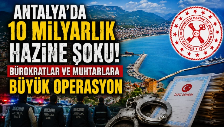 Alanya haber - 2026-08-25T115458.405
