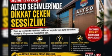 Alanya haber - 2026-08-25T121400.472
