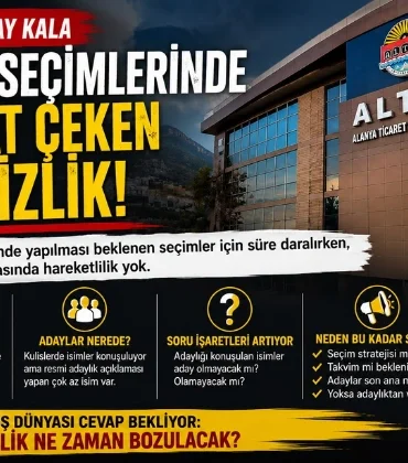 Alanya haber - 2026-08-25T121400.472