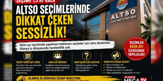 Alanya haber - 2026-08-25T121400.472