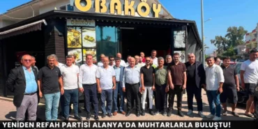 Alanya haber - 2026-08-25T123215.959