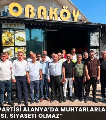 Alanya haber - 2026-08-25T123215.959