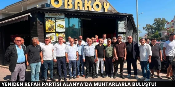 Alanya haber - 2026-08-25T123215.959