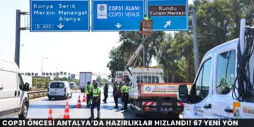 Alanya haber - 2026-08-25T130741.134