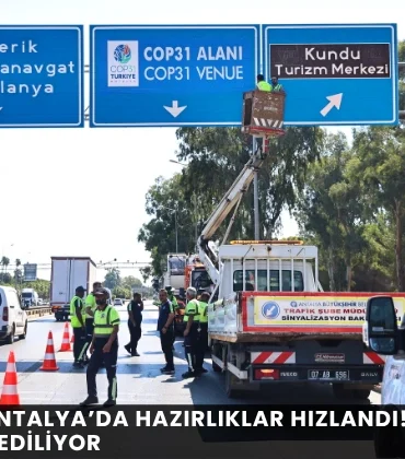 Alanya haber - 2026-08-25T130741.134