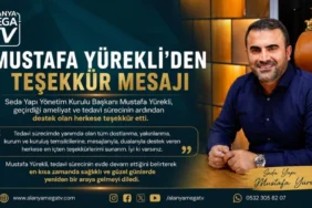 Alanya haber - 2026-08-25T151227.221