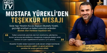 Alanya haber - 2026-08-25T151227.221