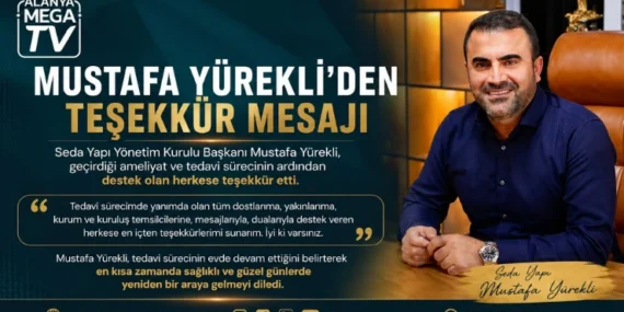 Alanya haber - 2026-08-25T151227.221