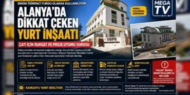 Alanya haber - 2026-08-25T162714.209 (1)