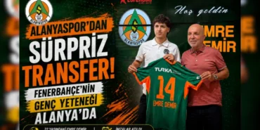 Alanya haber - 2026-08-25T172815.082