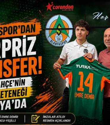 Alanya haber - 2026-08-25T172815.082