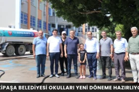 Nesilleri Buluşturan Yeni Yıl Sürprizi - Mega TV thumbnail