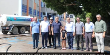 Alanya haber - 2026-08-25T174628.752