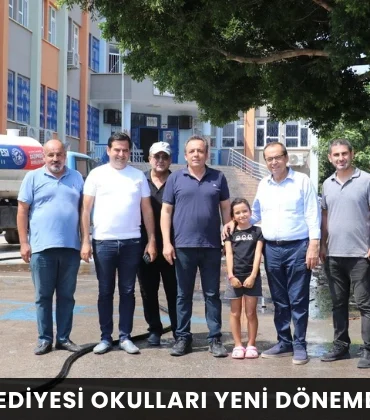 Alanya haber - 2026-08-25T174628.752