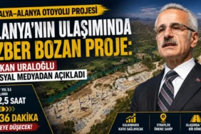 Yağmur Suyu Hatlarının Temizliği Devam Ediyor - Mega TV thumbnail