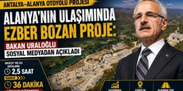 Alanya haber - 2026-08-26T094206.334