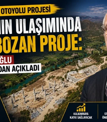 Alanya haber - 2026-08-26T094206.334