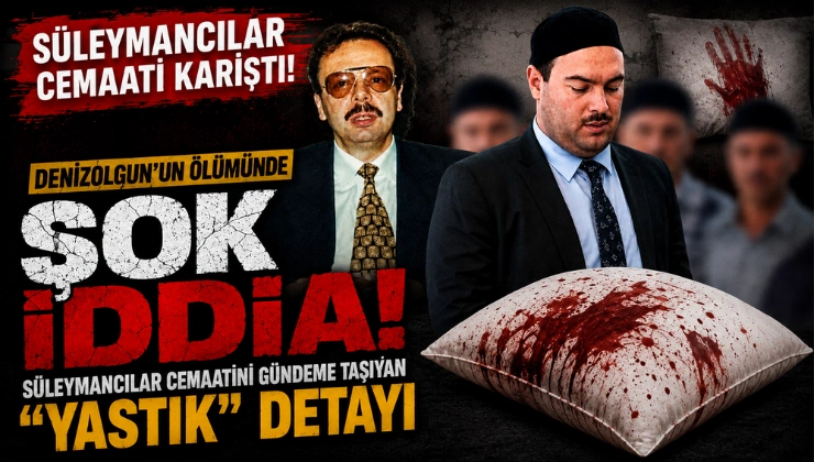 Alanya haber - 2026-08-26T105555.036