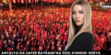 Alanya haber - 2026-08-26T112757.013