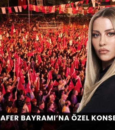 Alanya haber - 2026-08-26T112757.013