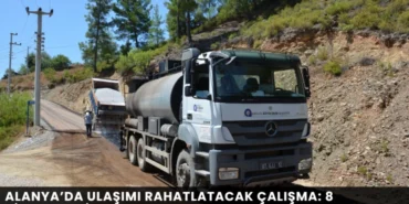 Alanya haber - 2026-08-26T132028.856