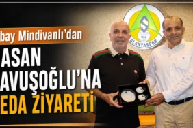 Yıllar Sonra Ölüm Dosyasında Şüphe Büyüdü - Mega TV thumbnail