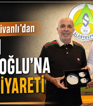 Alanya haber - 2026-08-26T143032.781