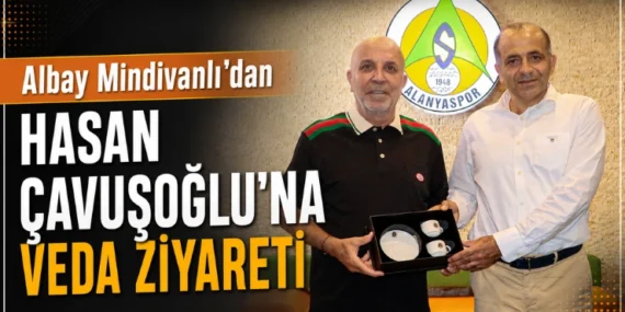 Alanya haber - 2026-08-26T143032.781