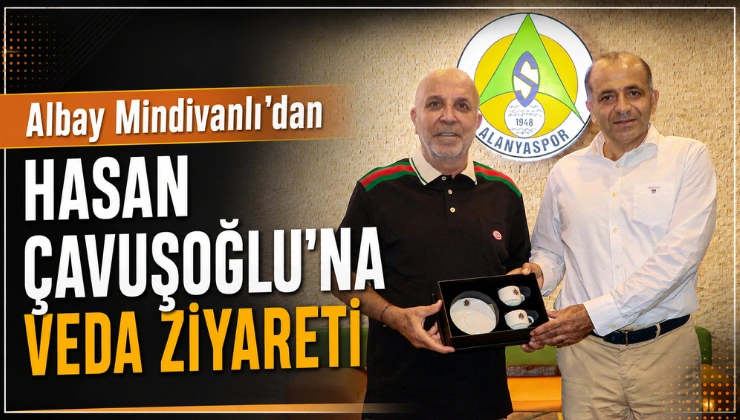 Alanya haber - 2026-08-26T143032.781