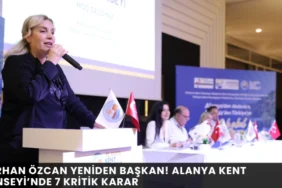 Denizli Acıpayam’dan Gelen Özel Bireyler Antalya’ya Hayran Kaldı - Mega TV thumbnail