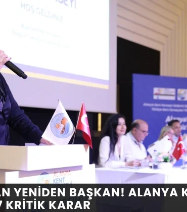 Alanya haber - 2026-08-26T154908.610