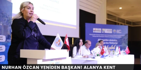 Alanya haber - 2026-08-26T154908.610
